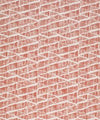 Barrow Industries Fabric Grandstand 11514 M10511