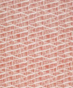 Barrow Fabric Grandstand 11514 M10511