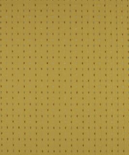 M8371 5761 M8371 by Merrimac Designer Fabric MGALL15 40% POLYESTER 34% COTTON 26% RAYON CHINA 9,000 DOUBLE RUBS </p><p>Repeat: Horizontal: 1-3/8" and Vertical: 1-3/8" 54" Minimum - Swanky Fabrics -