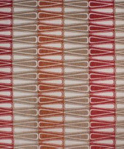 Barrow Fabric Cutler 11515 M10025