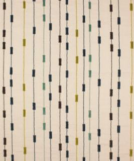 Writing 52015 M9577 by Merrimac Designer Fabric Galleries/MGALL18 41% COTTON
37% POLYESTER
22% RAYON Asia 15,000 DOUBLE RUBS Horizontal: 13 1/2" and Vertical: 13 1/2" 56" - Swanky Fabrics -