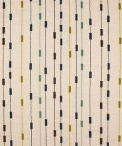 Barrow Fabric Writing 52015 M9577