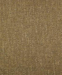 Barrow Fabric Brooker 11103 M10268