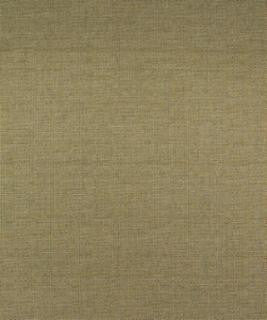 Newington 52105 M9889 by Barrow Designer Fabric MGALL18 62% POLYESTER (S) 38% POLYESTER (F) CHINA 75,000 DOUBLE RUBS </p><p>Repeat: Horizontal: and Vertical: 54" Minimum - Swanky Fabrics -