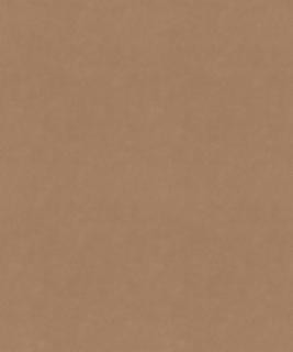 Counterpoint 31105 M9989 by Barrow Designer Fabric 17CL02 100% POLYESTER KNIT PILE FABRIC CHINA 30,000 DOUBLE RUBS </p><p>Repeat: Horizontal: and Vertical: 54" Minimum - Swanky Fabrics -