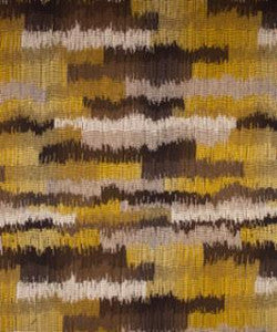 Barrow Fabric Latitude Tortoise M9522
