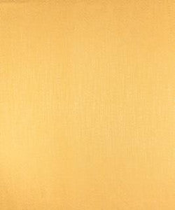 Barrow Fabric Assemblage Buttercup M9494