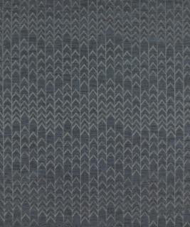 London 11917 M10411 by Barrow Designer Fabric 19CL05 61% POLYESTER (F) 39% POLYESTER (S) CHINA 15,000 DOUBLE RUBS </p><p>Repeat: Horizontal: 7 1/2" and Vertical: 7 7/8" 54" Minimum - Swanky Fabrics -