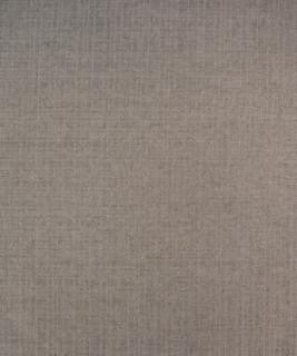Wolcott 22304 M10040 by Barrow Designer Fabric 17C05 100% POLYESTER CHINA 15,000 DOUBLE RUBS </p><p>Repeat: Horizontal: and Vertical: 54" Minimum - Swanky Fabrics -