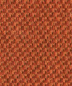 Ailey Geranium M8152 by Barrow Designer Fabric 2872 68% POLYESTER 32% RAYON CHINA 15,000 DOUBLE RUBS </p><p>Repeat: Horizontal: N/A and Vertical: N/A 54" Minimum - Swanky Fabrics -
