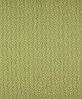 Locus Patina M8961 by Barrow Designer Fabric 11C03 66% RAYON
34% POLYESTER CHINA 9,000 DOUBLE RUBS </p><p>Repeat: Horizontal: 1-3/4" and Vertical: 0-3/4" 54" Minimum - Swanky Fabrics -