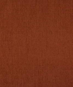 Barrow Fabric Wells Bay Cranberry M9062