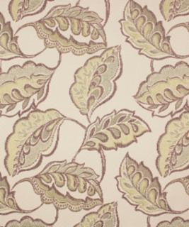 Portal Lavender M9533 by Barrow Designer Fabric 14CL03 69% POLYESTER
31% RAYON CHINA 12,000 DOUBLE RUBS </p><p>Repeat: Horizontal: 13 1/2" and Vertical: 13 1/2" 54" Minimum - Swanky Fabrics -