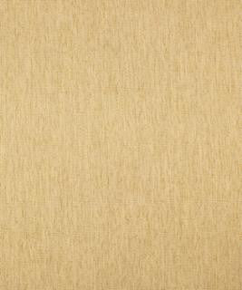 Freetown 51203 M9760 by Barrow Designer Fabric MGALL18 80% POLYESTER (S) 20% POLYESTER (F) CHINA 36,000 DOUBLE RUBS </p><p>Repeat: Horizontal: and Vertical: 54" Minimum - Swanky Fabrics -