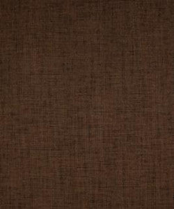 Barrow Fabric Betty Fudge M7929