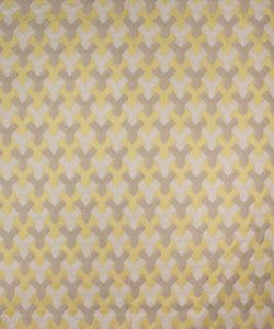 Barrow Fabric Unity 21213 M10058