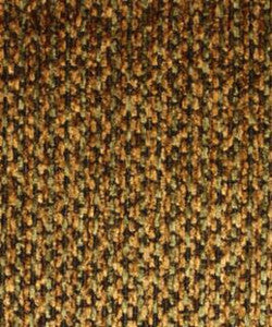 Barrow Fabric Eugene Tobacco M7824