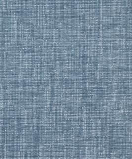 Diego 11903 M11246 by Barrow Industries Fabric Barrow Industries Fabric Diego 11903 M11246Fabric 22C08 100% POLYESTER Imported </p><p>Repeat: H: , V: 58" - Fabric Carolina -