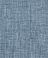 Barrow Industries Fabric Diego 11903 M11246