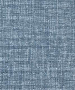 Barrow Industries Fabric Diego 11903 M11246