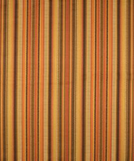 Plum Island Bittersweet M8354 by Barrow Designer Fabric 09C03 62% POLYESTER (F) 38% RAYON (S) CHINA 30,000 DOUBLE RUBS </p><p>Repeat: Horizontal: 9" and Vertical: N/A 54" Minimum - Swanky Fabrics -