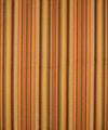 Barrow Industries Fabric Plum Island Bittersweet M8354