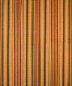 Barrow Fabric Plum Island Bittersweet M8354