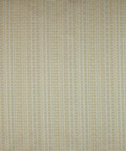 Barrow Fabric Currituck Bayberry M8877