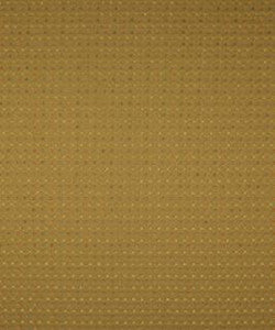 Barrow Fabric Abington Tea M7479