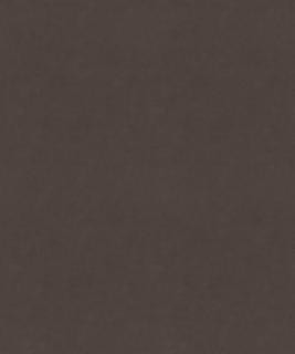 Counterpoint 32307 M9989 by Barrow Industries Designer Fabric Modern/Contemporary/17CL09 100% POLYESTER KNIT PILE FABRIC Asia 30,000 DOUBLE RUBS Horizontal: - and Vertical: - 57" - Swanky Fabrics -