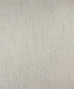 Barrow Fabric Cosmos 11012 M10082