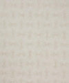 Barrow Industries Fabric Seedling 51002 M10758R