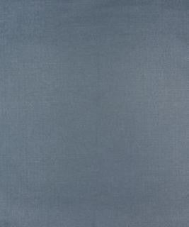 Safford 11905 M10053 by Barrow Designer Fabric 17CL02 76% POLYESTER (F) 24% POLYESTER (S) CHINA 42,000 DOUBLE RUBS </p><p>Repeat: Horizontal: and Vertical: 54" Minimum - Swanky Fabrics -