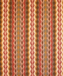 Calexico Azalea M9636 by Barrow Designer Fabric 1569 57% POLYESTER (F)
43% RAYON (S) CHINA 27,000 DOUBLE RUBS </p><p>Repeat: Horizontal: 1 1/8" and Vertical: 13 5/8" 54" Minimum - Swanky Fabrics -