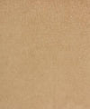 Barrow Industries Fabric Untold 11303 M10716