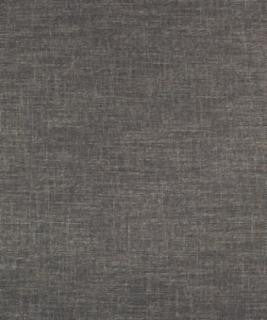 Drayton 52307 M9761 by Merrimac Designer Fabric Galleries/MGALL18 78% POLYESTER (S)
15% POLYESTER (F)
7% LINEN Asia 27,000 DOUBLE RUBS Horizontal: - and Vertical: - 58" - Swanky Fabrics -