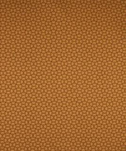 Barrow Fabric Buell Amber M7838