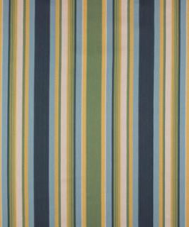 Batten Cabana M9767 by Barrow Designer Fabric 15CL01 54% COTTON 46% POLYESTER CHINA 50,000 DOUBLE RUBS </p><p>Repeat: Horizontal: 6 3/4" and Vertical: 9 1/8" 54" Minimum - Swanky Fabrics -