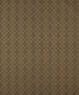Hollingsworth Pewter M8792 by Barrow Designer Fabric 1113 53% POLYESTER (F)
47% RAYON (S) CHINA 15,000 DOUBLE RUBS </p><p>Repeat: Horizontal: 1-5/8" and Vertical: 1-5/8" 54" Minimum - Swanky Fabrics -