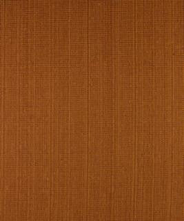 Runaway Pumpkin M9497 by Barrow Designer Fabric 14C04 37% POLYESTER 32% RAYON 31% COTTON CHINA 9,000 DOUBLE RUBS </p><p>Repeat: Horizontal: N/A and Vertical: N/A 54" Minimum - Swanky Fabrics -