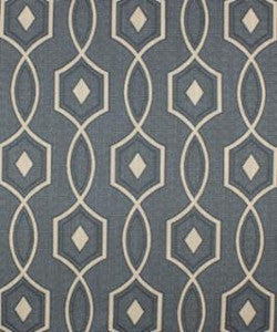 Barrow Fabric Principal 51914 M10208