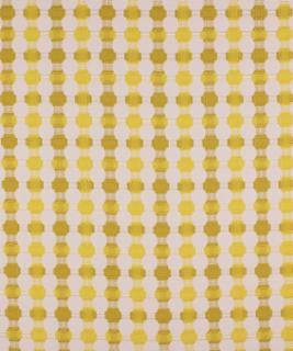 Payson 51214 M9477 by Barrow Designer Fabric MGALL18 100% POLYESTER (S) CHINA 24,000 DOUBLE RUBS </p><p>Repeat: Horizontal: 2 3/4" and Vertical: 2 1/4" 54" Minimum - Swanky Fabrics -