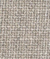 Barrow Industries Fabric Abby Park 1103 M11407