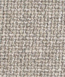 Barrow Industries Fabric Abby Park 1103 M11407
