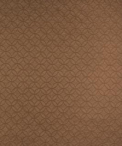 Barrow Fabric Spirograph 52203 M9730