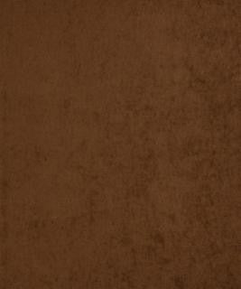 Spokane 52209 M8913 by Merrimac Designer Fabric Galleries/MGALL18 91% POLYESTER
9% NYLON Asia 50,000 DOUBLE RUBS Horizontal: N/A and Vertical: N/A 59" - Swanky Fabrics -