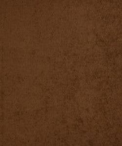 Barrow Fabric Spokane 52209 M8913