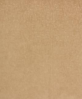 Untold 21303 M10716 by Barrow Designer Fabric 20CL04 100% POLYESTER KNIT PILE FABRIC CHINA 30,000 DOUBLE RUBS </p><p>Repeat: Horizontal: and Vertical: 54" Minimum - Swanky Fabrics -