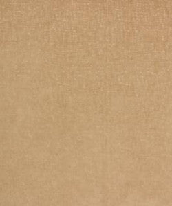 Barrow Fabric Untold 21303 M10716