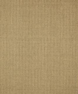 Merrimac Fabric M9697 5816 Linen M9697